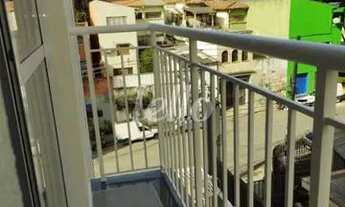 Imagem 4: São Paulo - Apartamento Padrão - Vila Mariana