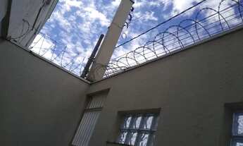 Imagem 3: Casa para Locação em Suzano, Jardim Marcia, 2 dormitórios, 1 banheiro, 2 vagas