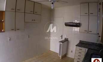 Imagem 5: Apartamento (tipo - padrao) 3 dormitórios/suite, cozinha planejada, portaria 24hs, elevado