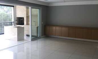 Imagem 6: LOCAÇÃO Lindo APTO. - 4 Suites -4 VGs- SACADA