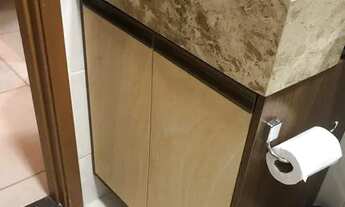 Imagem 2: APARTAMENTO A VENDA NO ECO FIT