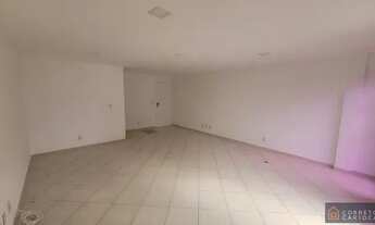 Imagem 3: Cobertura Linear 4 quartos locação Recreio dos Bandeirantes