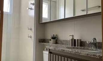 Imagem 2: Apartamento para venda com 70 metros quadrados com 1 quarto em Vila Formosa - São Paulo