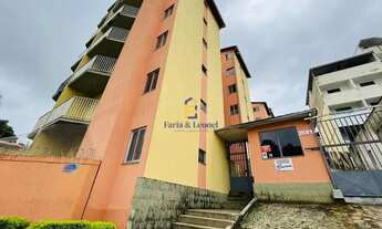 Imagem: WG - Apartamento com 2 quartos, 55 m²