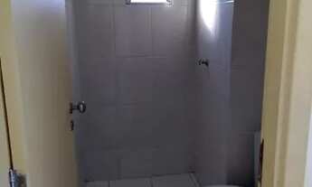 Imagem 5: Cobertura residencial para venda e locação. Ref.:AP0725