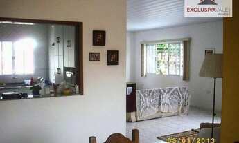 Imagem 4: Prédio, 300 m² - venda por R$ 2.980.000,00 ou aluguel por R$ 26.000,00/mês - Vila Betânia