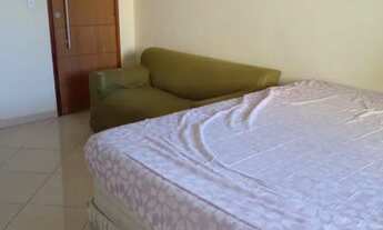 Imagem 4: CABO FRIO. CAMINHO DE BÚZIOS. Alugo Kitnet