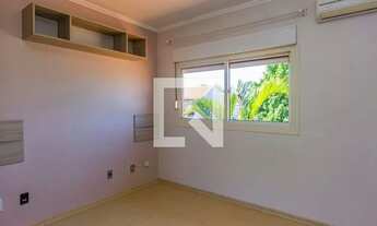 Imagem 5: Apartamento para Aluguel - Harmonia, 2 Quartos, 110 m2