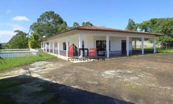 Imagem 2: Casa em Condominio, Campo Limpo Paulista - Campo Limpo Paulista