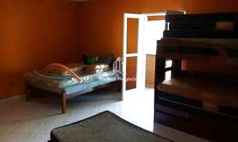 Imagem 3: Casa à venda (Chácara), 1 Dormitórios (Quartos), Bairro Godinho, Piracicaba, SP