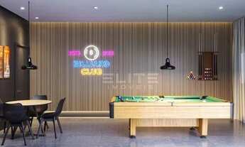 Imagem 4: Apartamento lançamento em Santo André