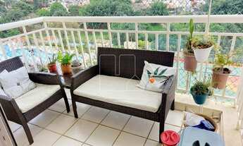 Imagem 5: Apartamento - Saúde - São Paulo