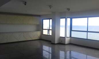 Imagem: APTO COBERTURA RIO VERMELHO VISTA MAR ESPETACULAR