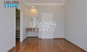 Imagem 13: Casa com 3 dormitórios, 210 m² - venda por R$ 1.195.000,00 ou aluguel por R$ 8.680,00/mês