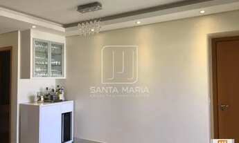 Imagem 3: Apartamento (tipo - padrao) 3 dormitórios/suite, cozinha planejada, portaria 24hs, lazer