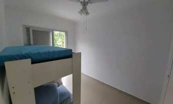 Imagem 7: REFORMADO, 100M DA PRAIA