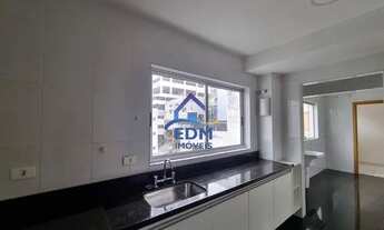 Imagem 5: Cobertura para alugar Buritis Belo Horizonte