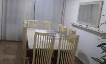 Imagem 6: Casa à venda, 150 m² por R$ 450.000,00 - Conjunto Residencial do Bosque - Mogi das Cruzes