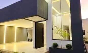 Imagem 2: TERRENO +CONSTRUÇÃO IMPERDÍVEL EM PONTA NEGRA VIVENDA DAS MARINAS