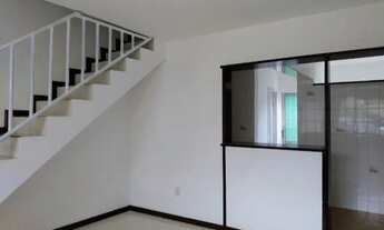 Imagem 3: Alugo casa no Petromar, 2 quartos