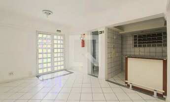 Imagem 4: Apartamento para Aluguel - Chácara das Pedras , 2 Quartos, 64 m2