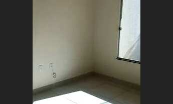 Imagem 6: Casa para venda tem 130 metros quadrados com 3 quartos em Vila Planalto - Guarulhos - SP