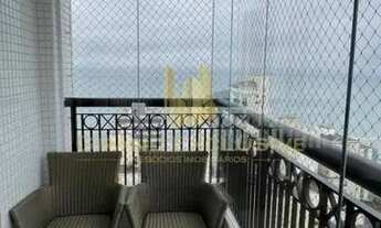 Imagem 6: RESIDENCIAL DALCELIS: O MELHOR CUSTO BENEFÍCIO PADRÃO EMBRAED NA QUADRA DO MAR!