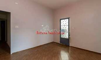 Imagem 5: Casa com 03 dormitórios em Perdizes - Cód.: 10888