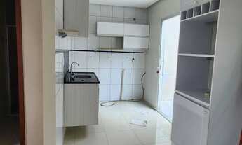 Imagem 4: Lindk Sobrado no Campos Eliseos