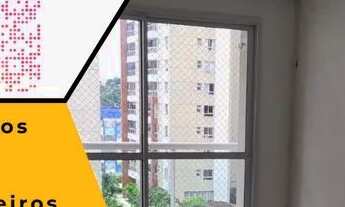 Imagem: Apartamento para venda com 93 metros quadrados