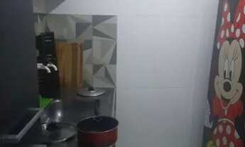 Imagem 3: Casa Casa com 2 dormitórios