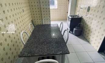 Imagem 5: Apartamento para Locação em Belém, Reduto, 2 dormitórios, 1 suíte, 2 banheiros, 1 vaga