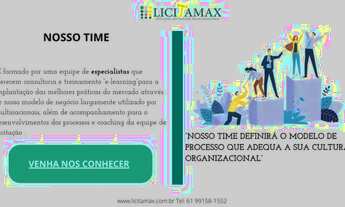 Imagem 4: Apartamento lindo