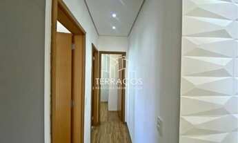 Imagem 5: APTO PARA LOCAÇAO MOBILIADO - COND DOCE LAR BELLA COLONIA -JUNDIAI - SP