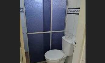 Imagem: Apartamento centro