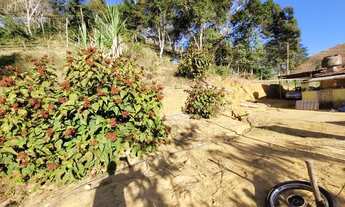 Imagem 7: Sítio Chácara com venda por R$260.000