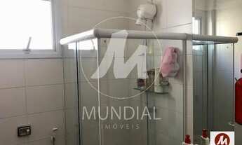 Imagem 7: Apartamento (tipo - padrao) 3 dormitórios/suite, cozinha planejada, portaria 24 horas, sal