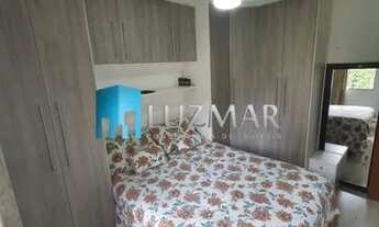 Imagem 6: Apartamento com dois dormitórios no Jardim das Palmas