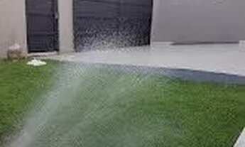 Imagem 6: Casa Design Premium Nova 98,8mts², Terreno Inteiro 256mt². Jd Chamonix Ldna - Pr