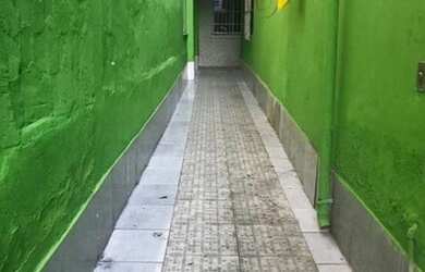 Imagem 2: Casa para Locação em Rio de Janeiro, Pilares, 2 dormitórios, 1 banheiro