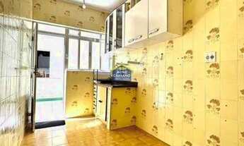 Imagem 7: 02 DORMS, 100 MTS DO MAR, NO CAICARA, PRONTO!