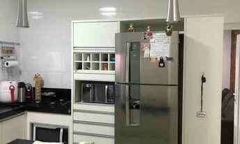 Imagem 5: Casa para venda com 83 metros quadrados com 2 quartos