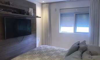 Imagem 6: Apartamento para venda com 72 metros quadrados com 1 quarto em Centro - Florianópolis - SC