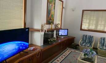 Imagem 6: Chácara - Recanto das Flores - Indaiatuba