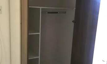 Imagem 2: Apartamento para Venda em Jundiaí, Jardim Guanabara, 2 dormitórios, 2 banheiros, 1 vaga