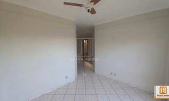 Imagem 7: Apartamento (tipo - padrao) 1 dormitórios/suite, cozinha planejada, elevador, em condomíni