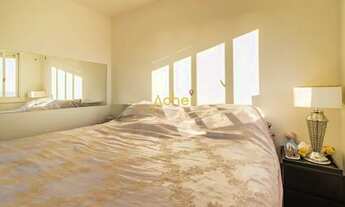 Imagem 5: APARTAMENTO RESIDENCIAL em PORTO ALEGRE - RS, TRISTEZA