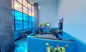 Imagem 2: Oportunidade!! 2 dorms, Vila Assuncao