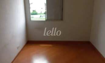 Imagem 7: São Paulo - Apartamento Padrão - Tucuruvi