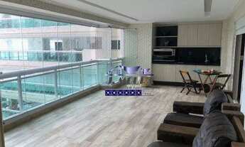 Imagem: VISTA MARAVILHOSA PARA O MAR - ALTO PADRÃO